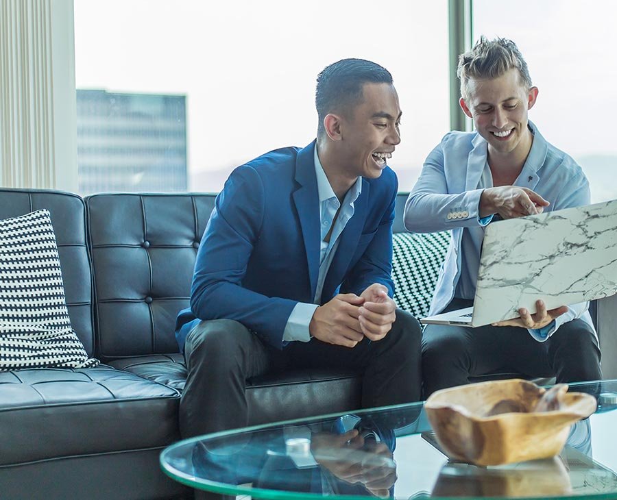 Comercializacion profesional para propietarios