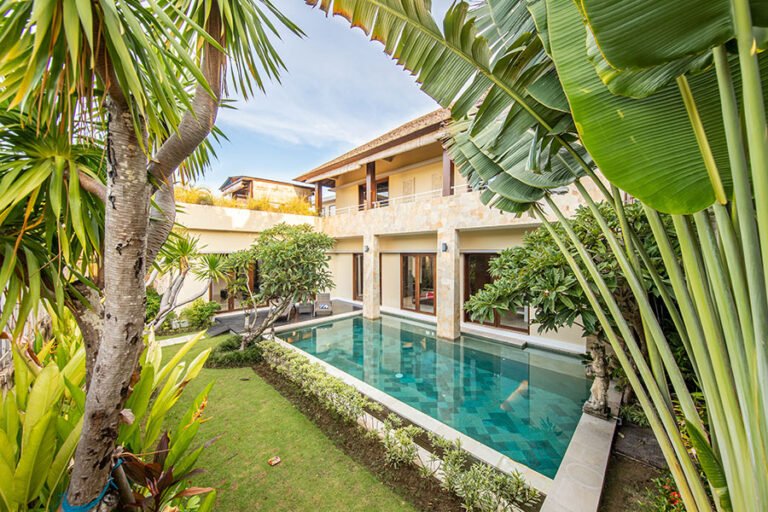 Casa Velaris Residencial