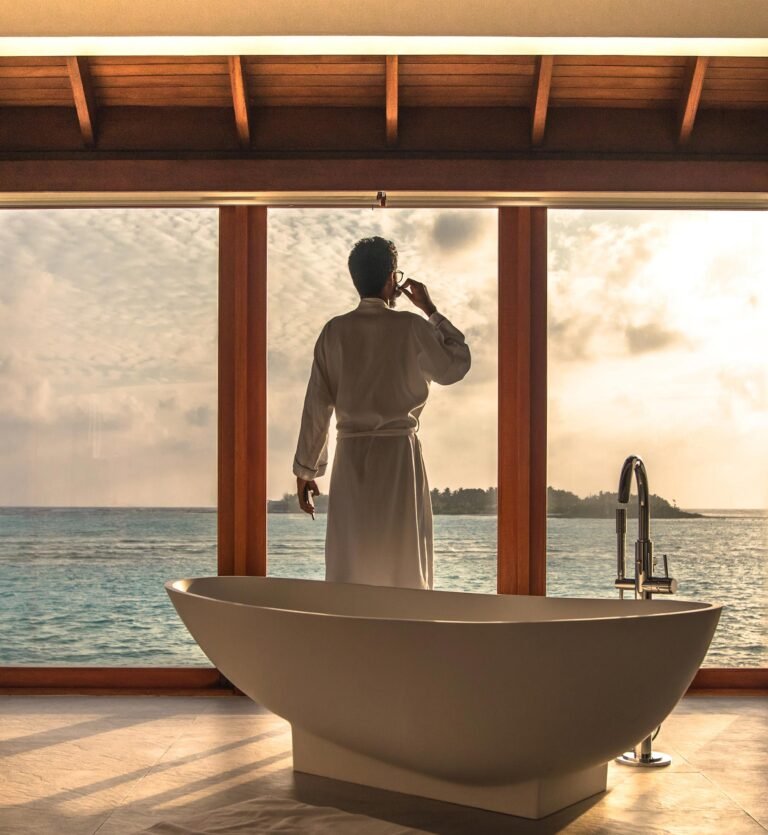 Nuestra historia en Puebla